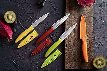 81w3YJ+hXGS._AC_UF350,